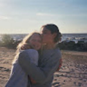 Meet your Posher, Liv